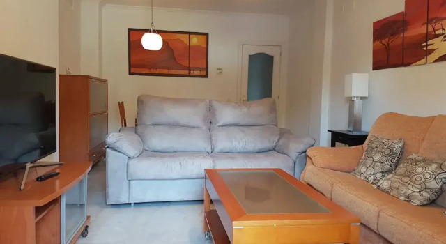 Montelar Apartment, Забронировать Апартаменты/квартира Апартаменты провинции Севильи, Апартаменты/квартира