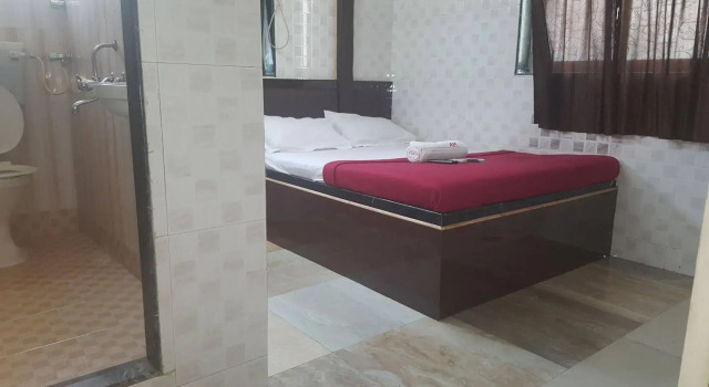 Hotel Al Mehraj, Забронировать Отель Отели штата Махараштры 3 звезды, 3*
