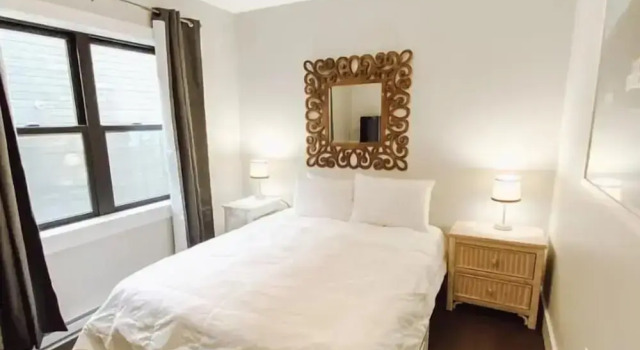 Bar Harbor Condos, Забронировать Апарт-отель Отели Бар-Харбора с парковкой, рядом с Grant Park, Парковка