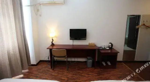 Meigaohua Business Hotel, Prenota Hotel Wuxi Jiangsu