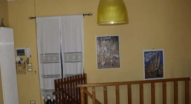 Per i Vicoli di Sirolo, Rezervovat Hotel Sirolo 