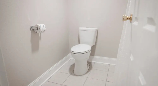 Номер Economy Riverside Inn & Suites Danville Virginia