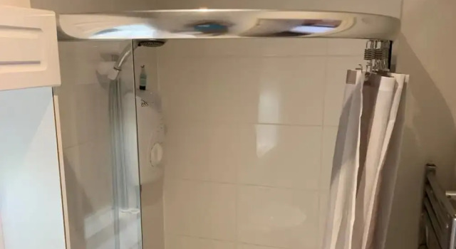 Scarlets Hotel & Jocks Bar, Забронировать Отель Отели Англии с завтраком, Завтраки