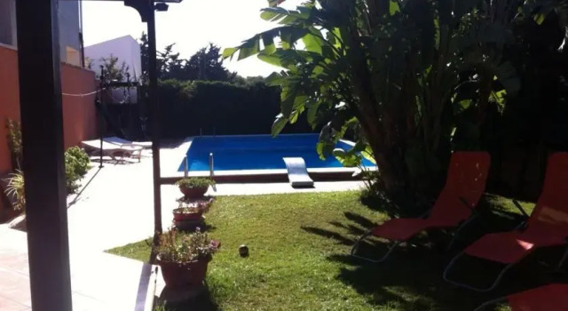 Villa Sicily, Book Villa Hotels in Sicily with a Pool, Swimming Pool