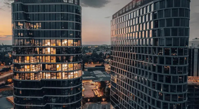 Apartament Bulvar - by Kairos Apartments, Забронировать Апартаменты/квартира Катовице Katowice Urban Area, рядом с Medical University of Silesia