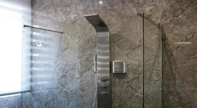 Номер Standard B&B LUXURY ITALIAN HOUSE