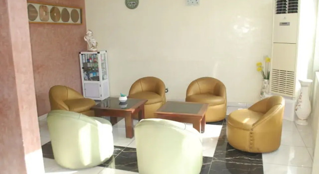 BENIN CITY CENTER HOTEL, Buchen Sie Hotel Hotels im Zentrum von Cotonou, hotels im Zentrum von Cotonou