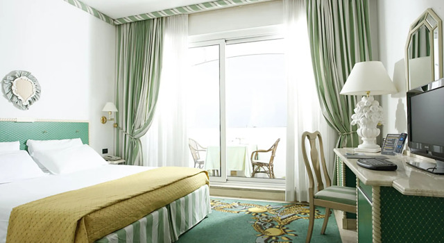 Hotel Aris Garden, Prenota Hotel Ardea Costa Laziale