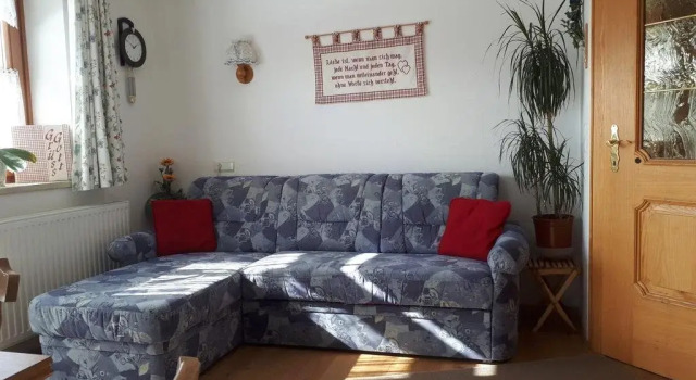 Gästehaus Jäger, Prenota Hotel Mariapfarr Lungau