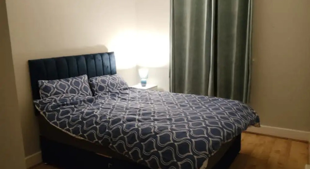 2 Bedroom Apartment 4-6 People-coastal Comfort, Reserva ahora Apartamento Balbriggan 