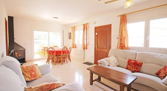 Villa Joanna