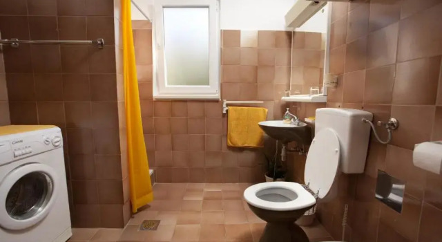 Коттедж Villa Perla