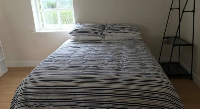 Remarkable Large 1-bed Apartment Nr Penzance, Reservar Apartamento Penzance 