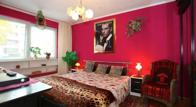 ID 4402 - Private Rooms, Забронировать Отель Латцен Ганновер, рядом с Торговый центр "Лайне Центер Латцен"