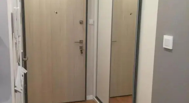Apartment Gdański Albatros 95, Varaa Huoneisto Gdańsk Pommeri
