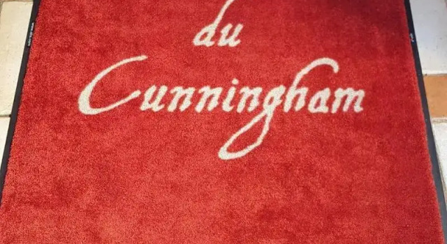 Manoir Du Cunningham, Забронировать Отель Saint-Servan Сен-Мало, рядом с Порт Сен-Мало