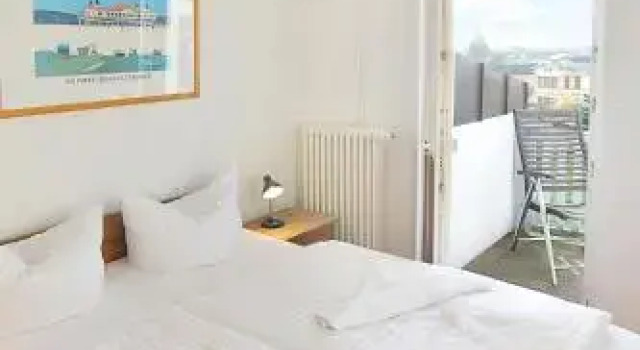 Hamburg-App-05