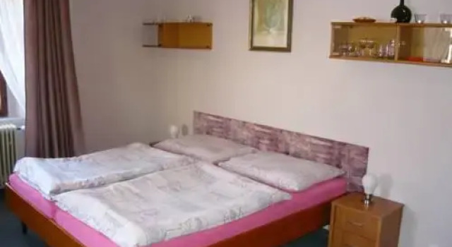 Kotrba privat