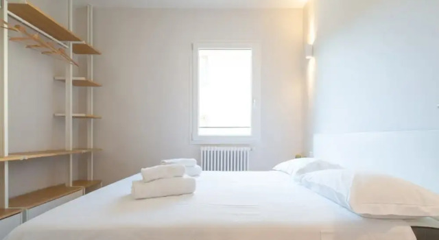For Family and Friends Suite