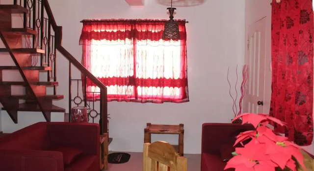 Bohol Tourist Accommodation, Book Hotel Dauis Bohol