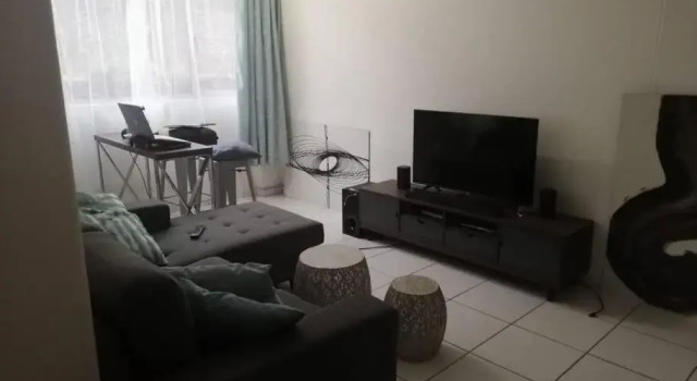 1 Ceres - Morningside