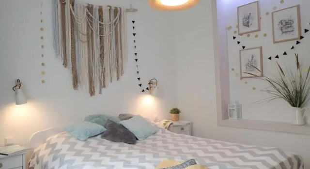 Apartament Przy Muzeum, Varaa Huoneisto Ustka 