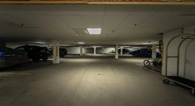 Iron Horse C5013 Condo by RedAwning, Забронировать Отель Отели Винтер Парка с бассейном, рядом с Зимний парк Amaze'n Maze, Бассейн