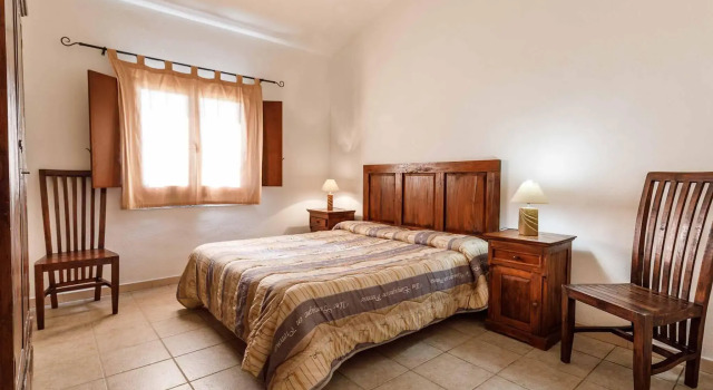 Residence a Badesi ID 3369, Забронировать Апарт-отель Апарт-отели Бадези, Апарт-отель