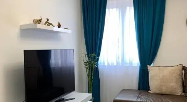 Apartmani Kažanegra33, Book Hostel / Vandrerhjem Hostels i Budva, Hostel / Vandrerhjem