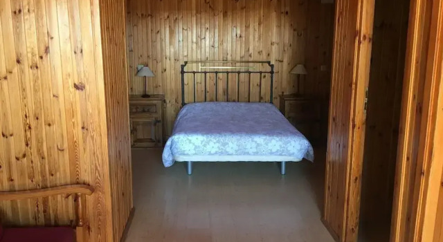 La Casona