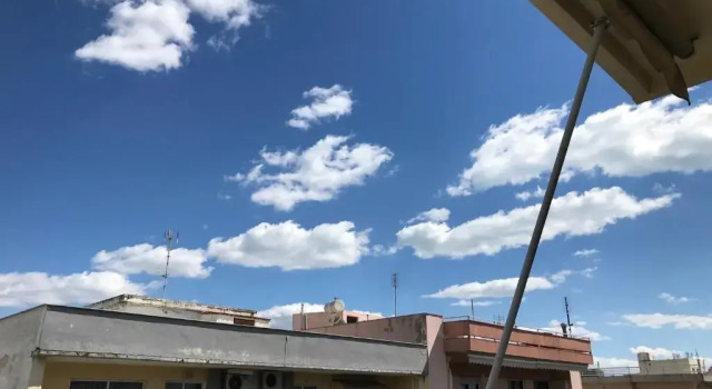 _LAOKOON-ΛΑΟΚΟΩΝ_ Apartment for 2-4 People, Забронировать Апартаменты/квартира Александруполис 