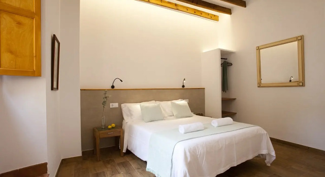 My Rooms Arta - Adults Only by My Rooms Hotels