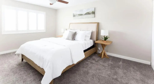 Updated Condo in A+ Old Town Scottsdale Location!