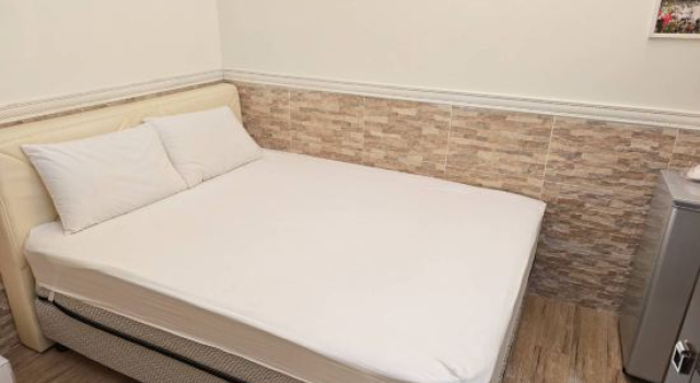 Люкс Good 9 Stay Inn