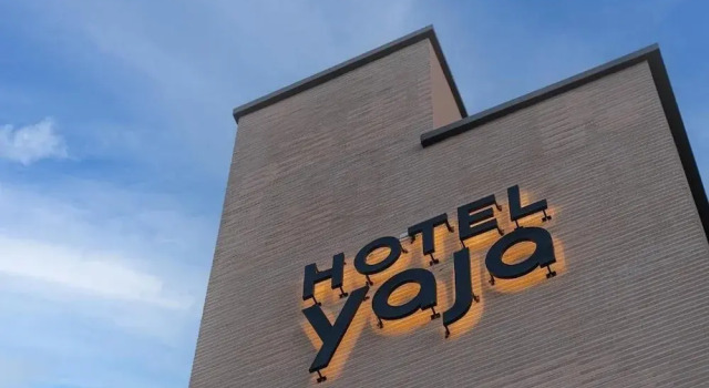 Hotel YAJA Namchuncheon, Забронировать Отель Чхунчхон Канвондо