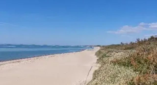 Glempinga telts SMILGA, Prenota Campeggio Campeggi e glamping a Golfo di Riga, Campeggio
