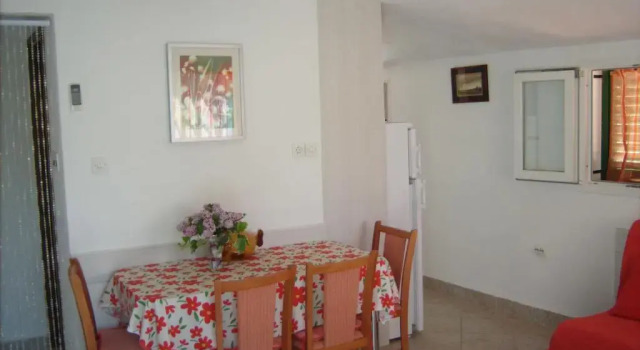 Apartment Vjeka, Prenota Appartamento Comune di Vallegrande Korcula