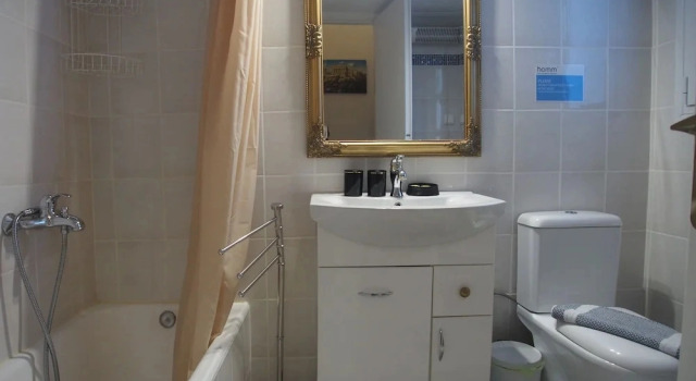 Апартаменты Homely Stay at Acropolis Museum