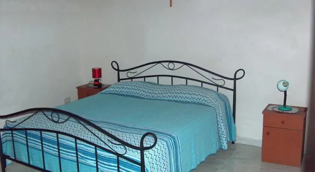 Casa Marina