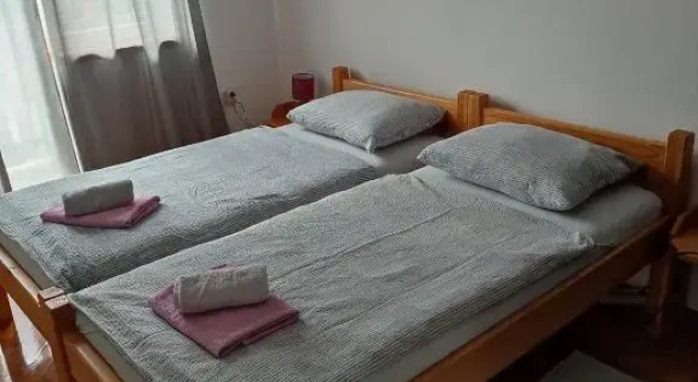 Guest House Josipović, Prenota Affittacamere Affittacamere a Kvarner, Affittacamere