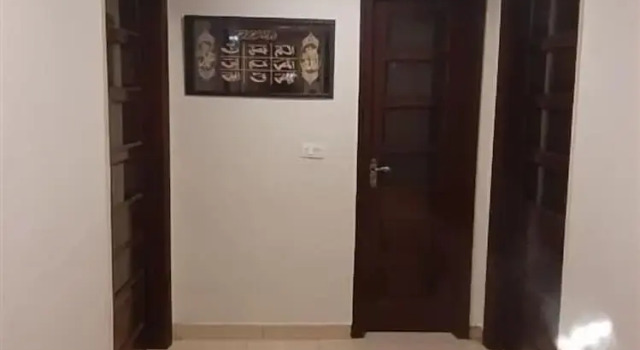 New Madina Hotel, Buchen Sie Hotel Faisalabad Punjab Region