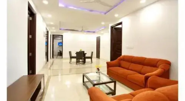 Phoenix Suites, Забронировать Отель Отели Нью-Дели с завтраком, Завтраки