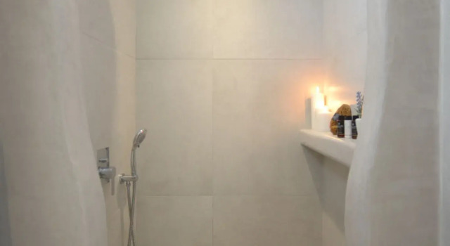 Апартаменты Naxos Evilion Luxury Apartments & Suites