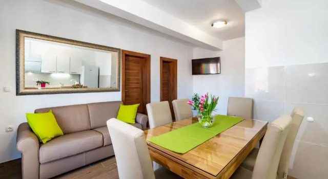 Holiday Home Lota