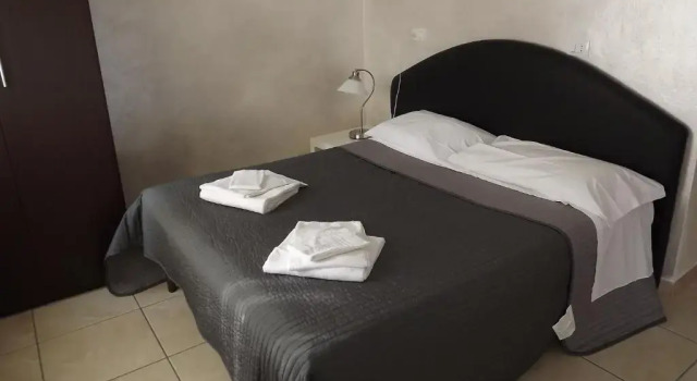 Номер Standard Locanda Diana