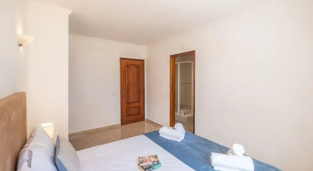 Villa Royal Mill, Rezervovat Vila Chaty v Algarve, Chalupa