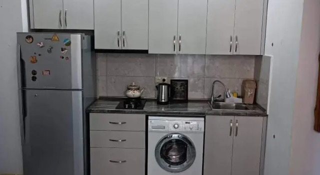 House N39, Book Hotel Batumi 