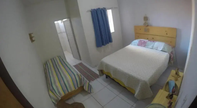 Casas Maragogi 1, Забронировать Отель Марагожи Алагоас