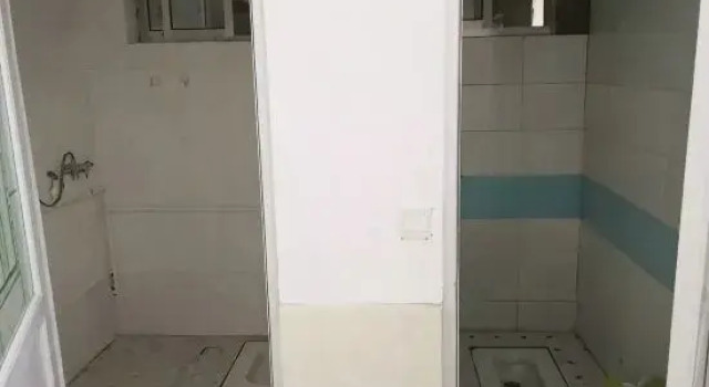 Номер Standard Yantai Shenghui Fisherman's House