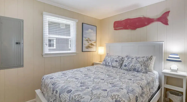Bethany West 606 Springlake Dr. by Long & Foster, Buchen Sie Hotel Bethany Beach Delaware Beaches